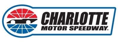 Charlotte Motor Speedway Driving Experience | Ride Along Experience