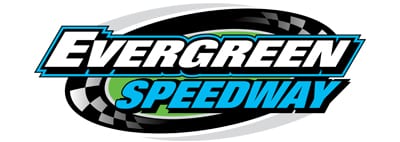 Evergreen Speedway Driving Experience | Ride Along Experience
