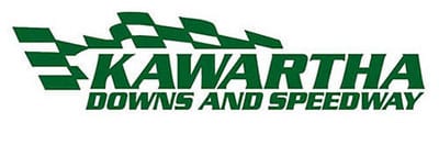 Kawartha Downs Speedway