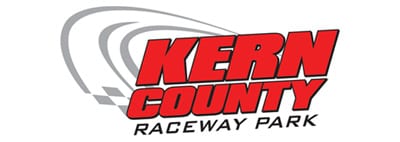 Kern County Speedway