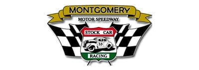 Montgomery Motor Speedway Driving Experience | Ride Along Experience