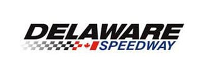 Delaware Speedway Driving Experience | Ride Along Experience