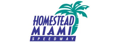 Homestead / Miami Speedway Driving Experience | Ride Along Experience
