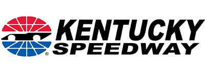 Rusty Wallace Racing Experience at Kentucky Speedway, NASCAR Racing Experience, Driving School