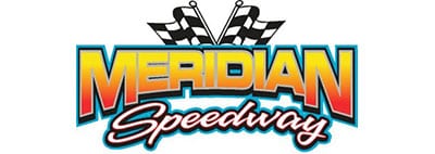 Meridian Speedway
