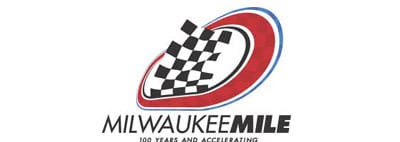 Milwaukee Mile Driving Experience | Ride Along Experience