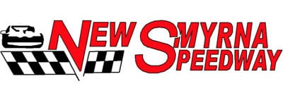 New Smyrna Speedway Driving Experience | Ride Along Experience
