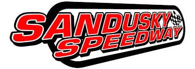 Sandusky Speedway Driving Experience | Ride Along Experience