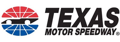 Texas Motor Speedway Driving Experience | Ride Along Experience