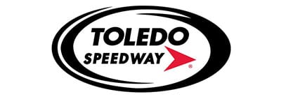 Rusty Wallace Racing Experience at Toledo Speedway, NASCAR Racing Experience, Driving School