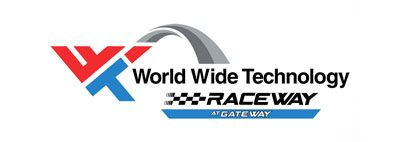 World Wide Technology Raceway Driving Experience | Ride Along Experience