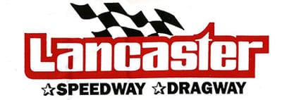 Lancaster National Speedway Driving Experience | Ride Along Experience