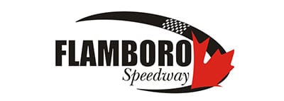 Flamboro Speedway Driving Experience | Ride Along Experience