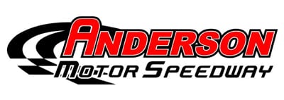 Anderson Motor Speedway Driving Experience | Ride Along Experience