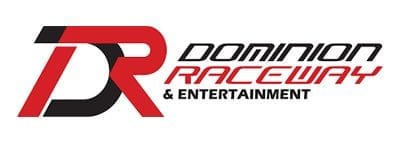 Dominion Raceway Driving Experience | Ride Along Experience