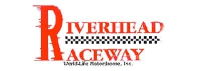 Riverhead Raceway Driving Experience | Ride Along Experience