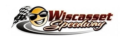 Wiscasset Speedway Driving Experience | Ride Along Experience