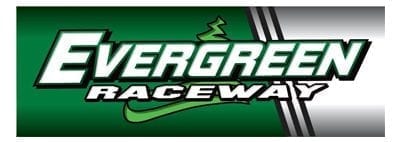 Evergreen Raceway Park Driving Experience | Ride Along Experience