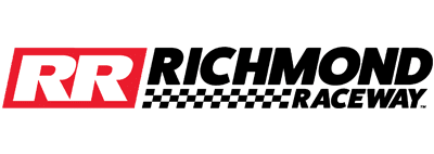 Richmond Raceway Driving Experience 60% – 70% OFF!
