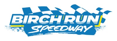 Birch Run Speedway Driving Experience | Ride Along Experience
