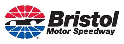 Bristol Motor Speedway Driving Experience | Ride Along Experience