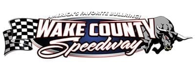 Wake County Speedway Driving Experience | Ride Along Experience