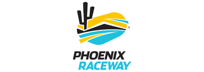 Rusty Wallace Racing Experience at Phoenix International Raceway, NASCAR Racing Experience, Driving School