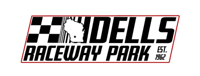 Dells Raceway Park Driving Experience | Ride Along Experience