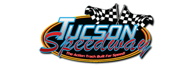 Tucson Speedway Driving Experience | Ride Along Experience