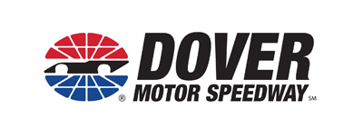 Dover International Speedway Driving Experience | Ride Along Experience
