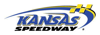 Kansas Speedway Driving Experience | Ride Along Experience