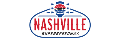 Nashville Superspeedway Driving Experience | Ride Along Experience