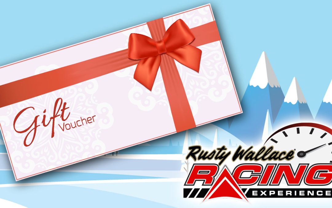 Holiday Sale! SAVE 25% OFF Gift Vouchers!