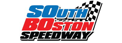 South Boston Speedway Driving Experience | Ride Along Experience