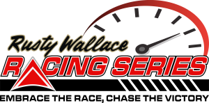 The Rusty Wallace Racing Series