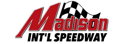 Madison International Speedway Driving Experience | Ride Along Experience