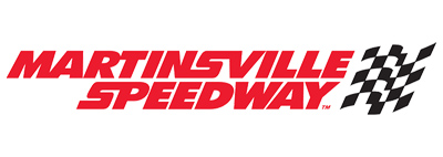 Martinsville Speedway Driving Experience | Ride Along Experience